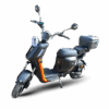 scooter elétrica soma 1000W